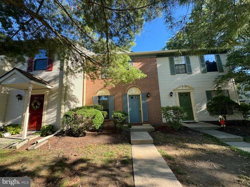 13 Harris Ct, LAWRENCEVILLE, NJ, 08648-2625 | Card Image