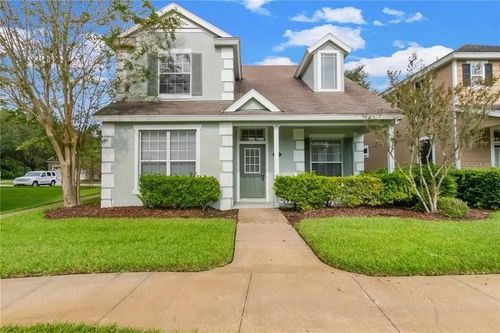 5016 Bridgeway Ln, LUTZ, FL, 33558-5700 | Card Image