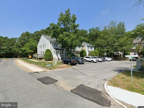 4808 Hawthorne Lane, MAYS LANDING, NJ, 08330 | Card Image