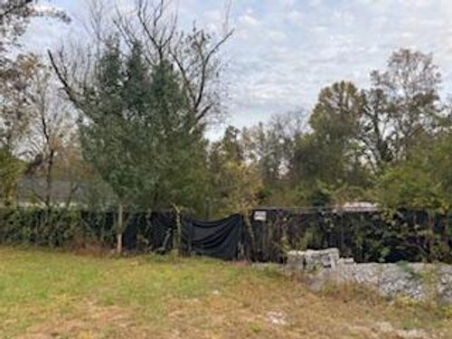 454 Wooten Rd, Ringgold, GA, 30736-6319 | Card Image