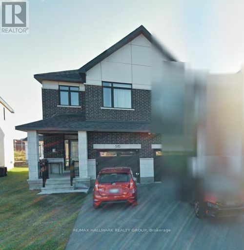 515 Corretto Place E, Ottawa, ON, K2J6Z1 | Card Image