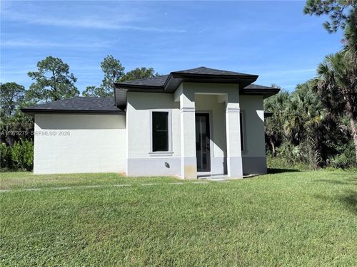 2-4681 18th Ave Se, NAPLES, FL, 34117-9501 | Card Image