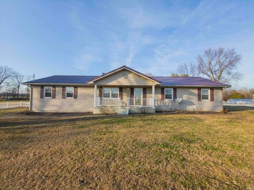 9710 Wabash 10 Avenue, Mount Carmel, IL, 62863 | Card Image