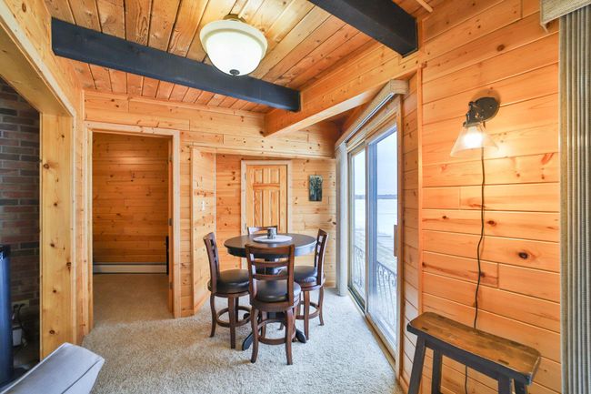 APT-450 - 9125 Breezy Point Dr, Condo with 2 bedrooms, 2 bathrooms and null parking in Breezy Point MN | Image 14
