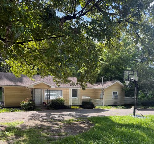 418 Jenkins Rd, Rossville, GA, 30741-5008 | Card Image