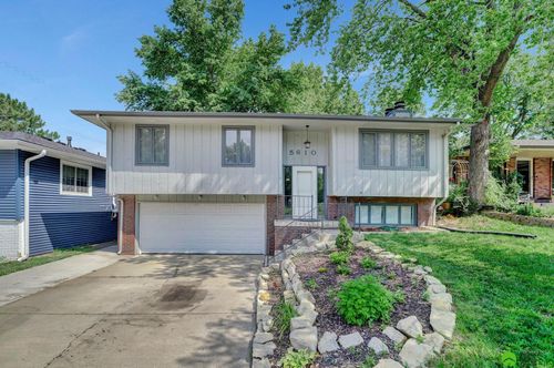 5610 Bancroft Ave, Lincoln, NE, 68506-4516 | Card Image