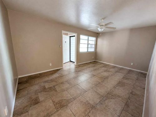 2105 Sw 76th St, Oklahoma City, OK, 73159-5107 | Card Image