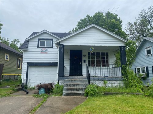 33 Patton Ave, Dayton, OH, 45417-9036 | Card Image