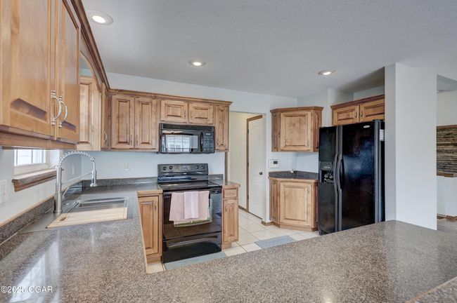 308 Angel Lea, House other with 4 bedrooms, 3 bathrooms and null parking in Carl Junction MO | Image 14