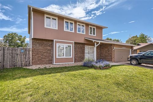 13003 Dyanna Dr, Thornton, CO, 80241-2109 | Card Image