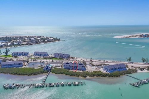 b21-6030 Boca Grande Causeway, Boca Grande, FL, 33921 | Card Image
