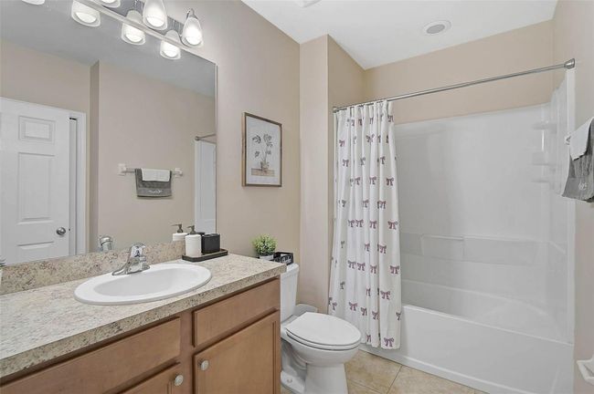 9032 Excelsior Loop, House other with 3 bedrooms, 2 bathrooms and null parking in VENICE FL | Image 19