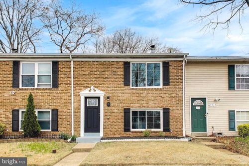 1039 Dorset Dr, WALDORF, MD, 20602-1968 | Card Image