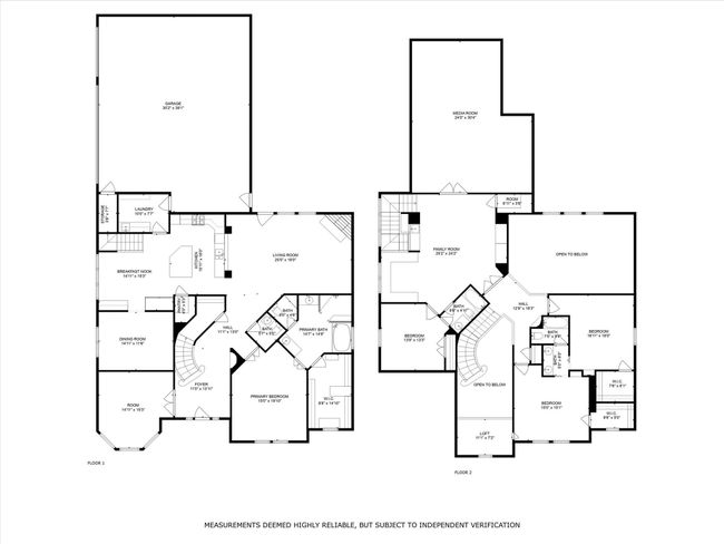 4, 743 Sq. Ft. | Image 40