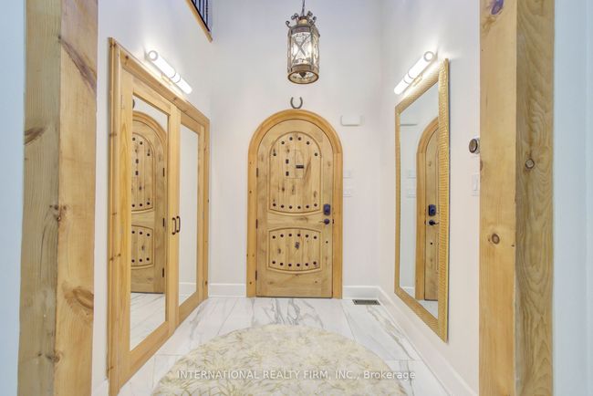 6 Pinehurst Lane, House other with 9 bedrooms, 6 bathrooms and 10 parking in Minesing ON | Image 10
