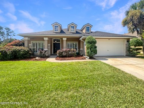 680 Lady Lake Road W, Jacksonville, FL, 32218 | Card Image