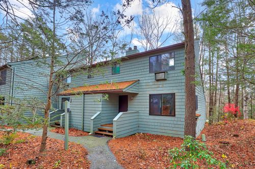 65-65 Woodside Cir, Torrington, CT, 06790-2238 | Card Image