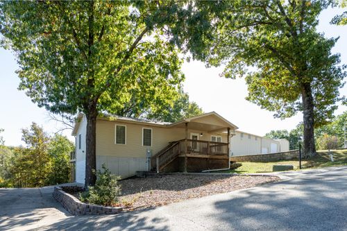 44 Stonemont Rd, Blue Eye, MO, 65611-7270 | Card Image