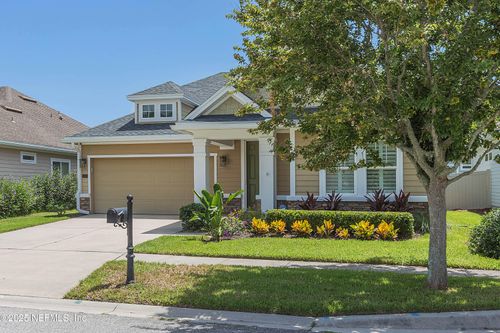113 Garden Wood Dr, PONTE VEDRA, FL, 32081-5082 | Card Image