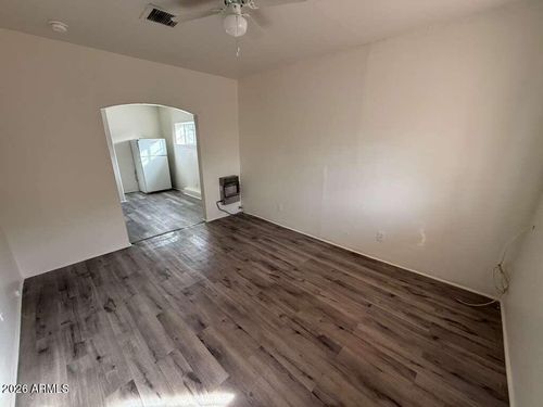 1305 C Ave, Douglas, AZ, 85607 | Card Image