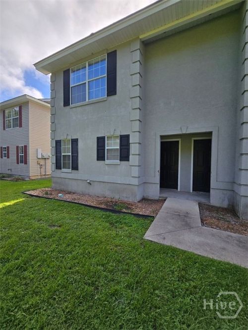 a-9842 Whitfield Avenue, savannah, GA, 31406 | Card Image