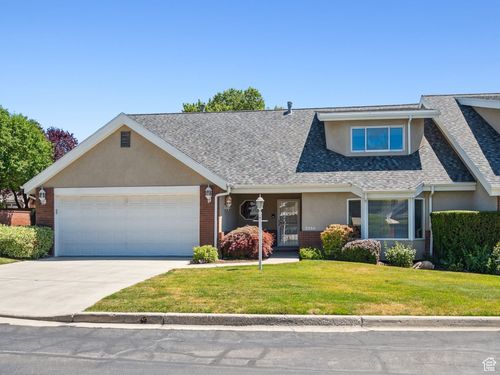 2056 E Sierra View Cir, Millcreek, UT, 84109-1914 | Card Image