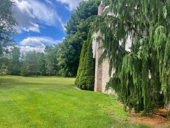 749 Dunedin Ct, House other with 4 bedrooms, 3 bathrooms and null parking in Rochester Hills MI | Image 17