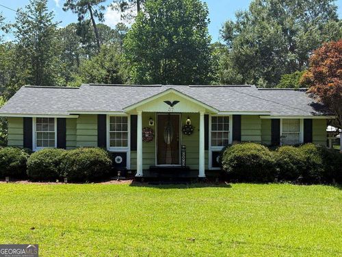 37 Lake Say Hi Dr, Tifton, GA, 31793-8302 | Card Image