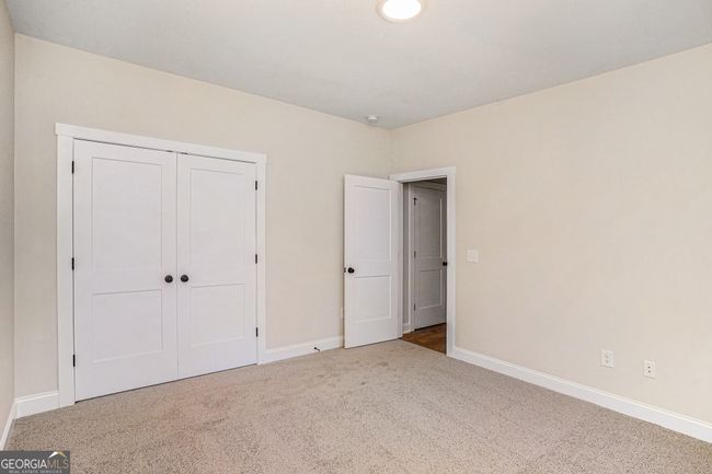 240 Murphey Ave, House other with 4 bedrooms, 4 bathrooms and 2 parking in BARNESVILLE GA | Image 21