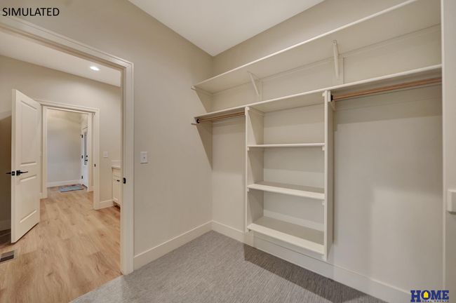 9201 Triana Ln, Townhouse with 4 bedrooms, 3 bathrooms and 3 parking in Lincoln NE | Image 30