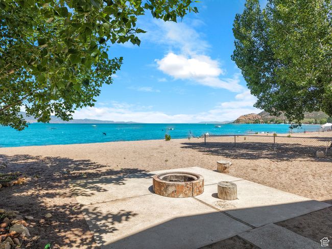 1469 N Cisco Rd, House other with 4 bedrooms, 2 bathrooms and 11 parking in Laketown UT | Image 4