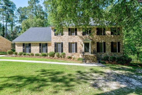 117 Brookspring Rd, Columbia, SC, 29223-5903 | Card Image
