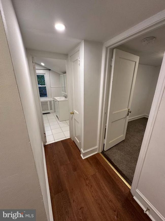 2 - 633 Edge Hill Rd, House other with 2 bedrooms, 1 bathrooms and null parking in GLENSIDE PA | Image 10
