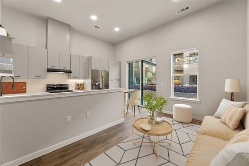unit-114-4510 Terry O Ln, Austin, TX, 78745-2185 | Card Image