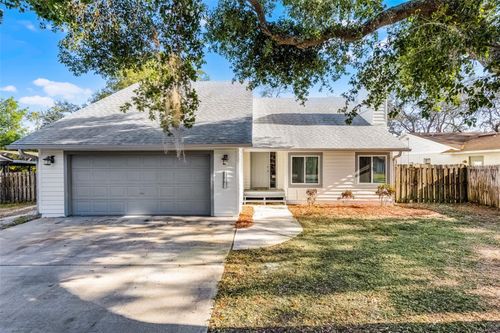 1220 Rolling Ln, Casselberry, FL, 32707-3515 | Card Image