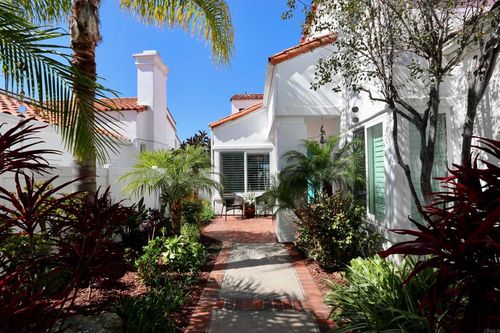 4170 Andros Way, Oceanside, CA, 92056-7401 | Card Image