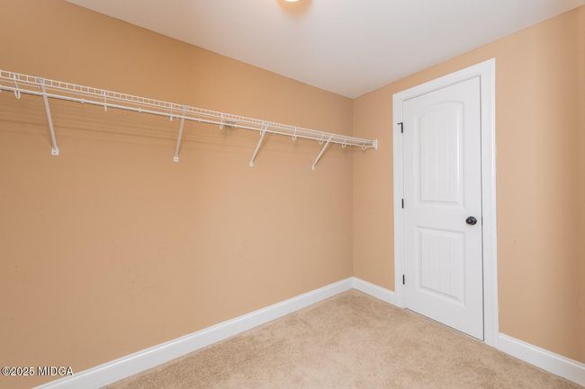 REAL ESATE PHOTOGRAPHY PHOTOS OF 303 sag | Image 40