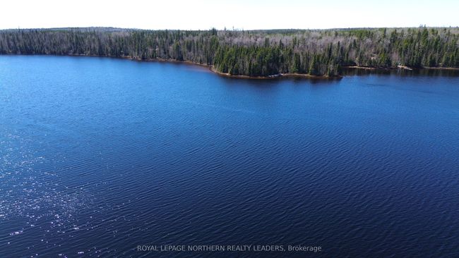PCL 13508 & Pcl 13624 Musgrove N/A, House other with 2 bedrooms, 1 bathrooms and 10 parking in Timiskaming Remote Area ON | Image 17
