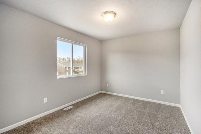 Stock photo- bedroom 3 | Image 14