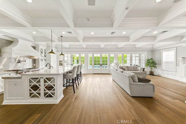 4753 Noble Ave, House other with 6 bedrooms, 6 bathrooms and 2 parking in Sherman Oaks CA | Image 23