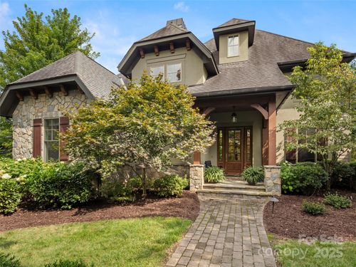 62 Running Creek Trl, Arden, NC, 28704-9002 | Card Image