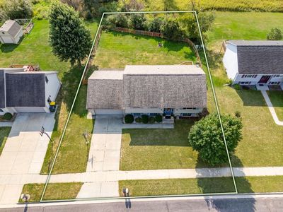 33 Jaz Circle, House other with 4 bedrooms, 2 bathrooms and null parking in Reedsburg WI | Image 2