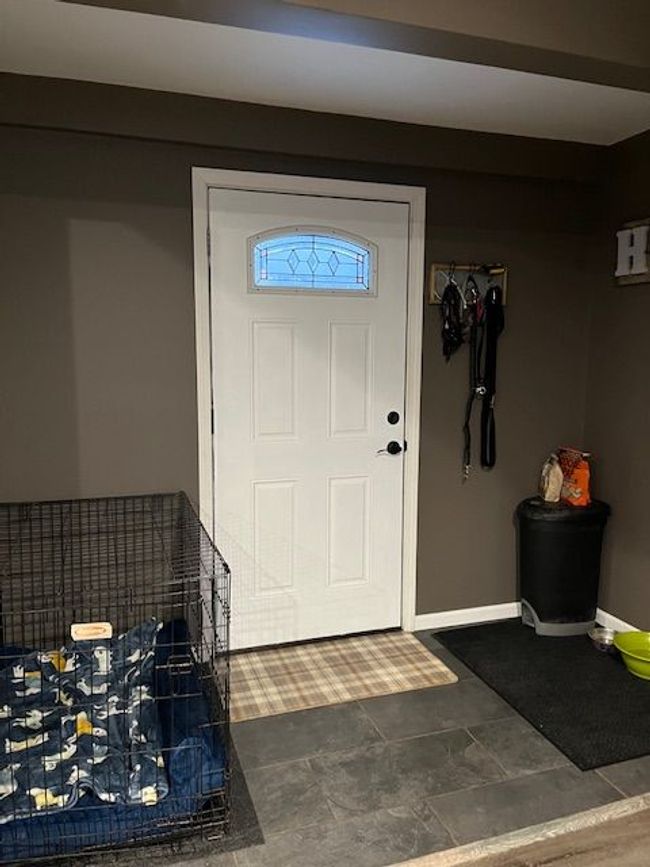 Foyer Front door | Image 22