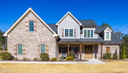 303 Tuxedo Cir, Forsyth, GA, 31029-4467 | Card Image