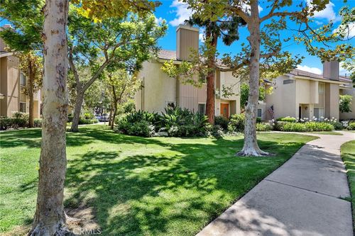 8-15 Snapdragon, Irvine, CA, 92604 | Card Image