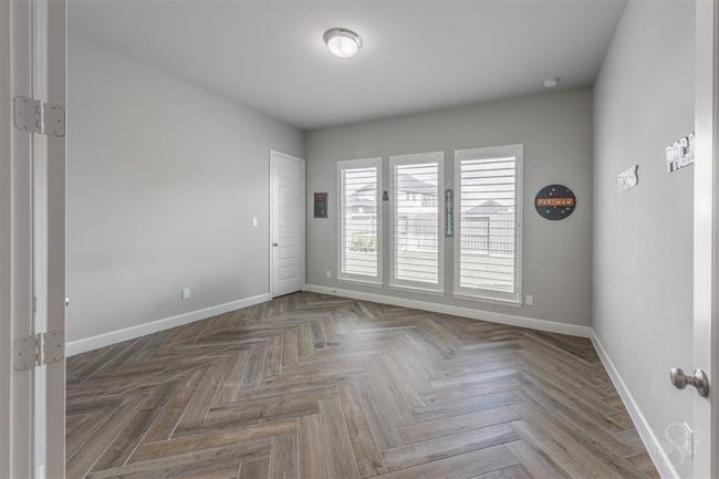 Game room. | Image 18