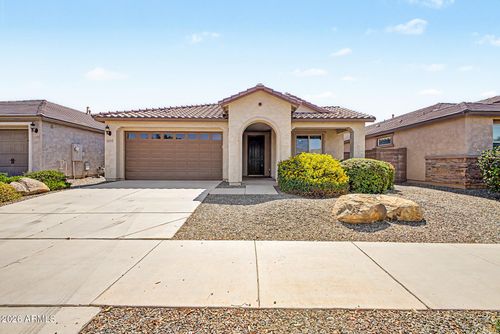 25417 S 229th Pl, Queen Creek, AZ, 85142-2243 | Card Image