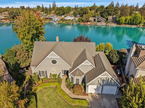 5712 Pintail Ct, Stockton, CA, 95207-4524 | Card Image