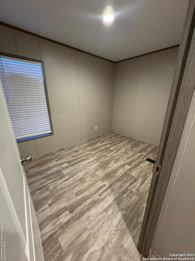 1608 Hildago, House other with 3 bedrooms, 2 bathrooms and null parking in Cotulla TX | Image 13
