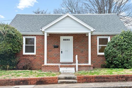 410 W 13th St, Hopkinsville, KY, 42240-2028 | Card Image